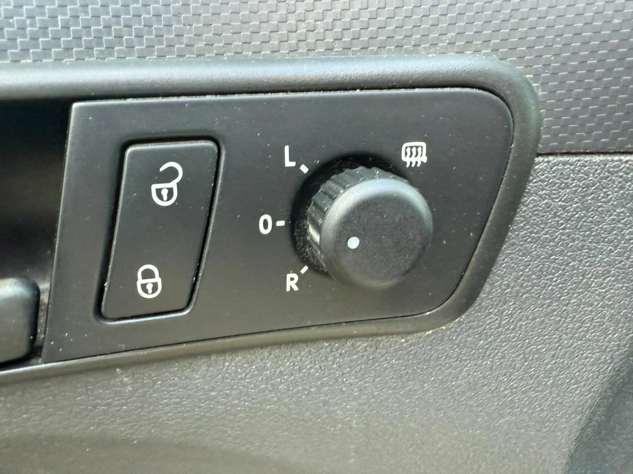 Volkswagen Caddy - Zdjęcie 11