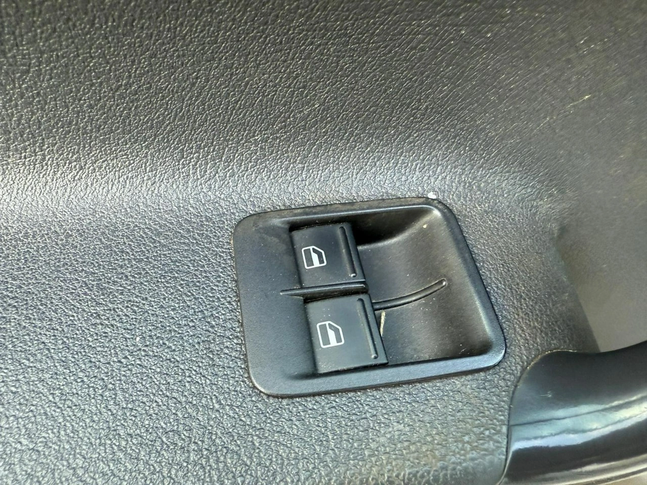 Volkswagen Caddy - Zdjęcie 12