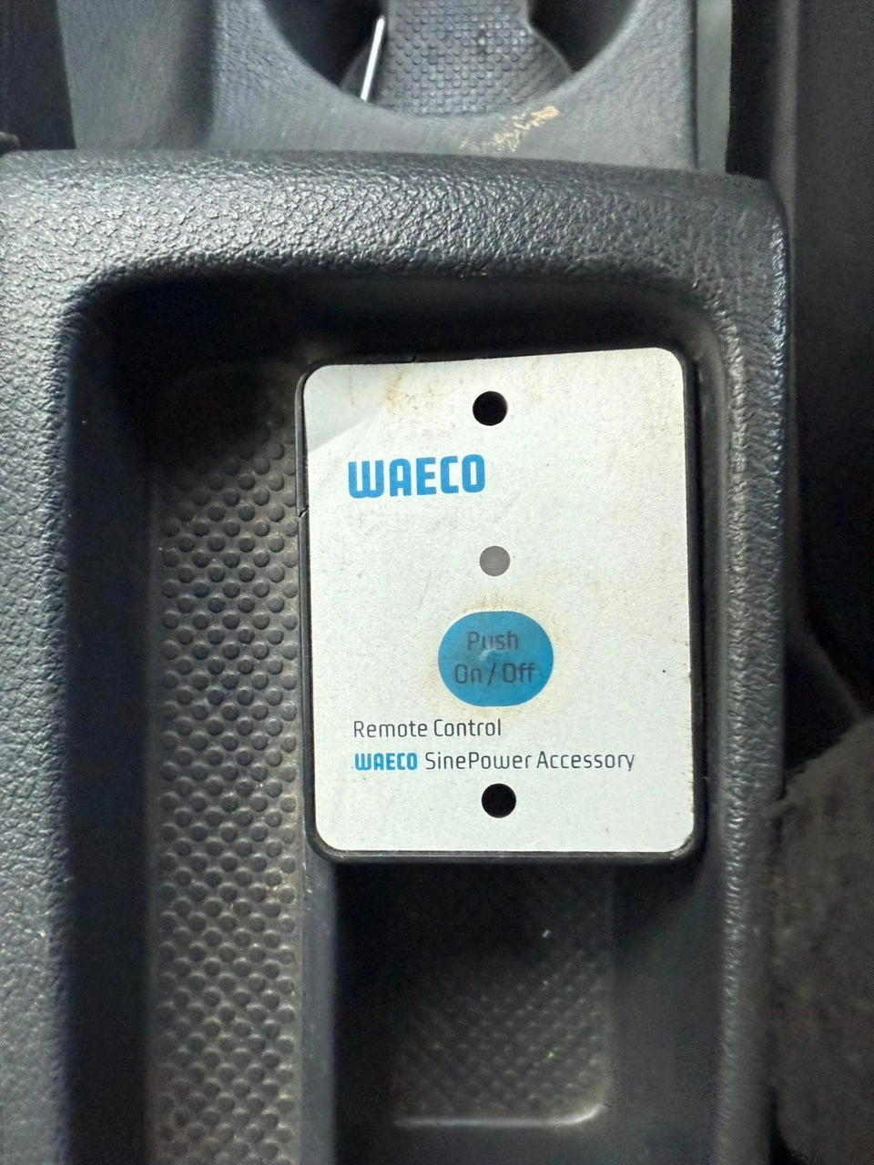 Volkswagen Caddy - Zdjęcie 16