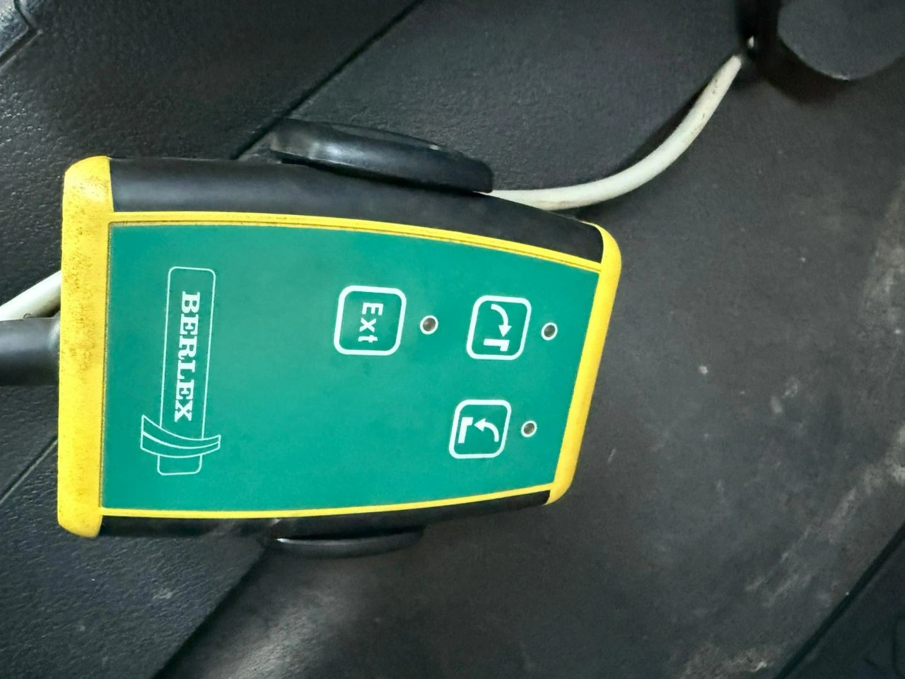 Volkswagen Caddy - Zdjęcie 17