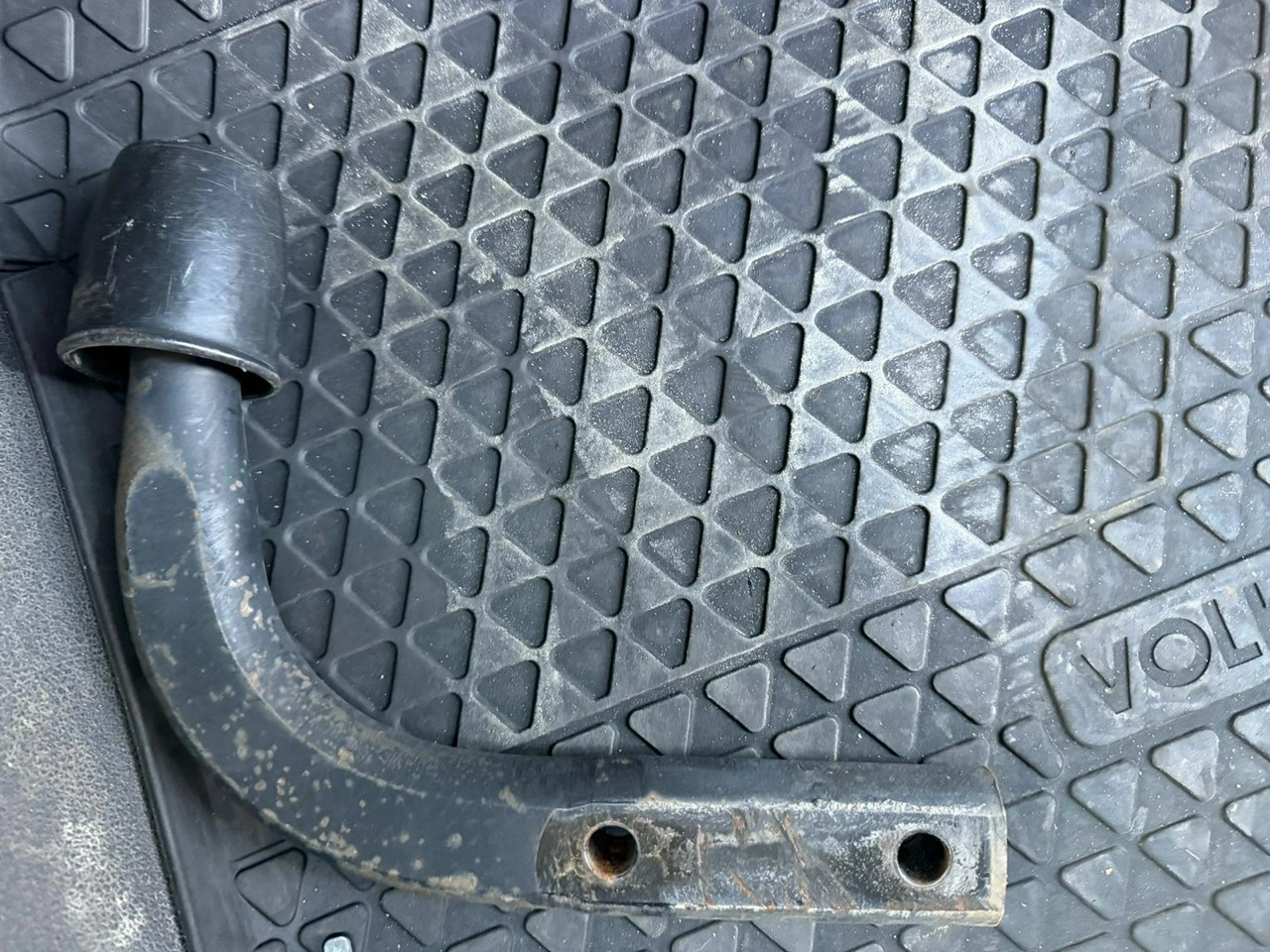 Volkswagen Caddy - Zdjęcie 18