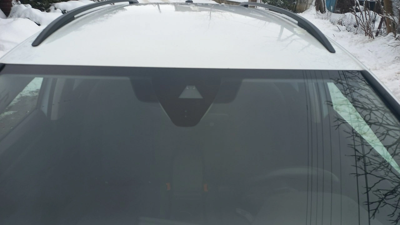 Volkswagen Golf - Zdjęcie 10