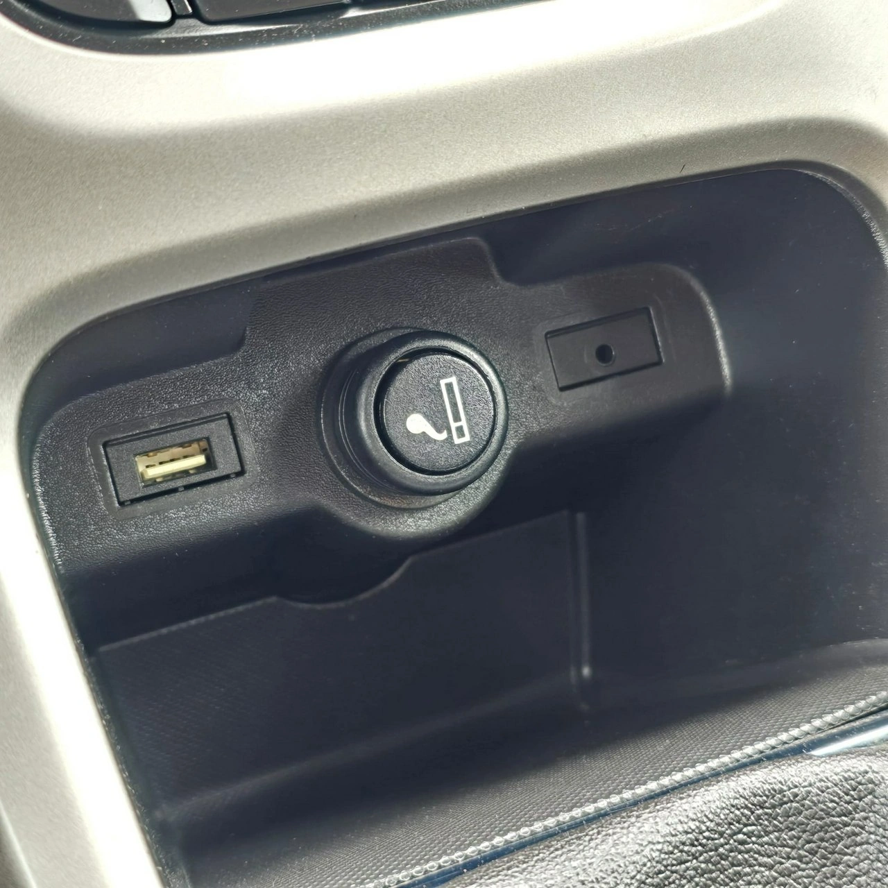 Opel Astra - Zdjęcie 31