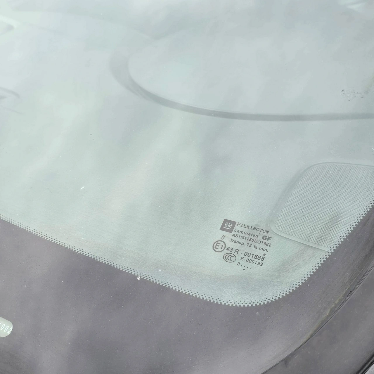 Opel Astra - Zdjęcie 5