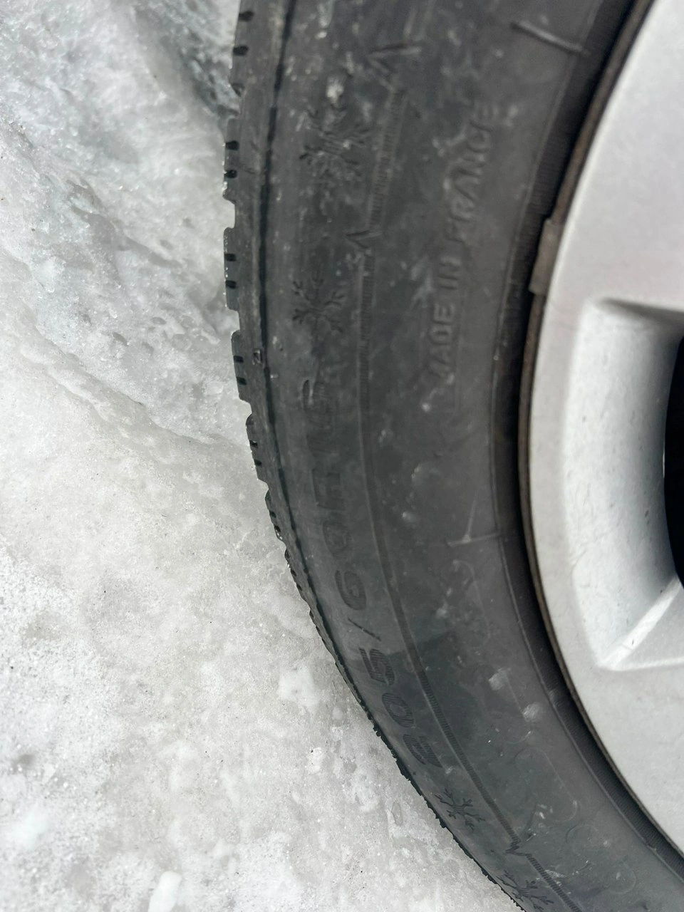 Audi A4 - Zdjęcie 20