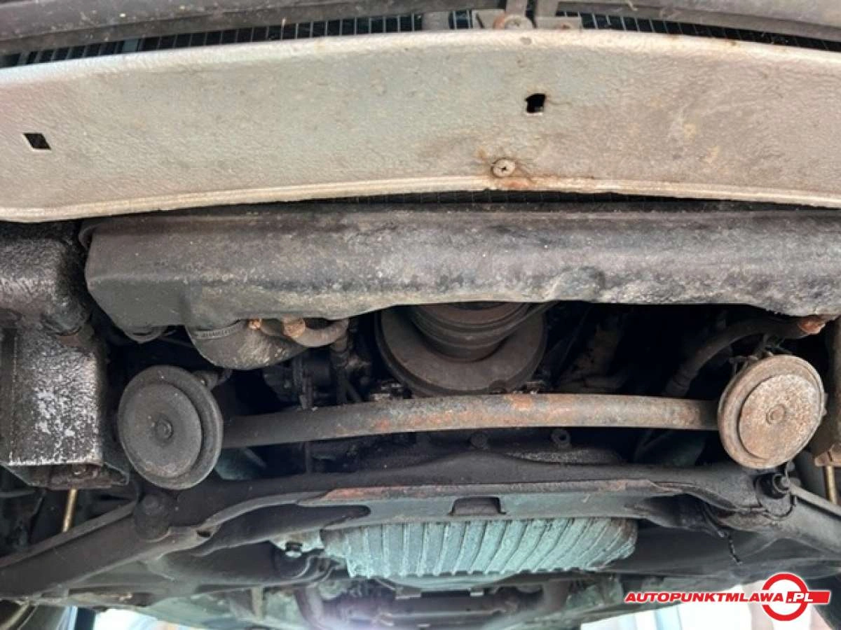 Mercedes-Benz SLC - Zdjęcie 21