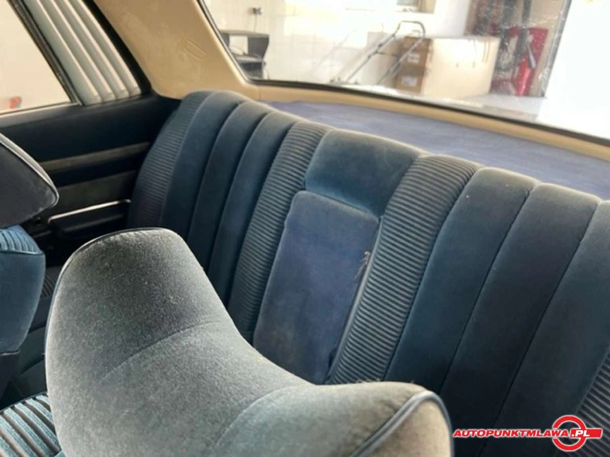 Mercedes-Benz SLC - Zdjęcie 12