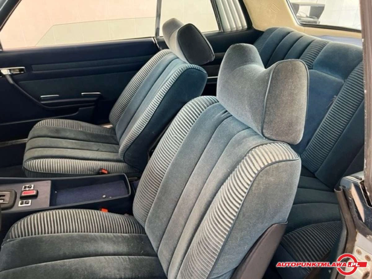 Mercedes-Benz SLC - Zdjęcie 13