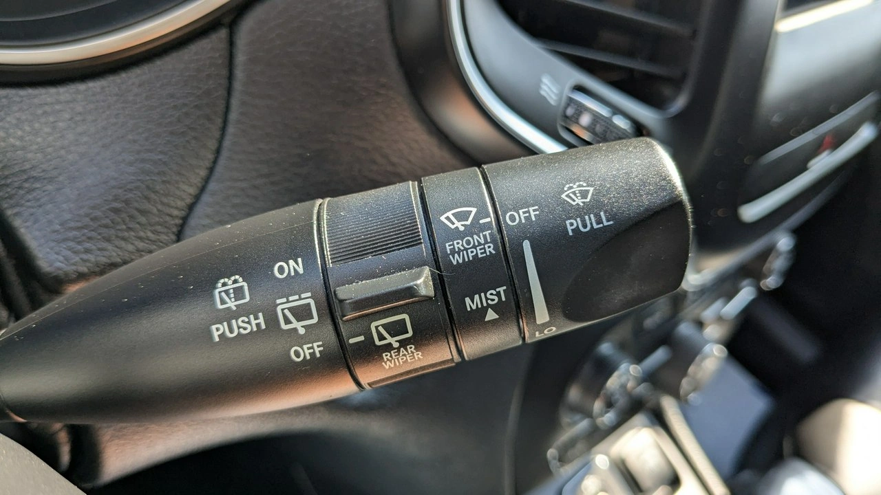 Jeep Cherokee - Zdjęcie 24