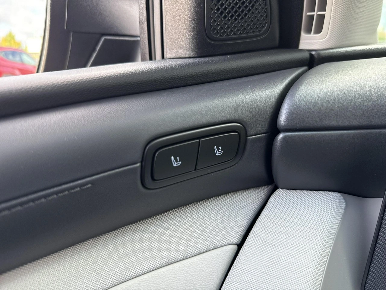 Hyundai Tucson - Zdjęcie 24