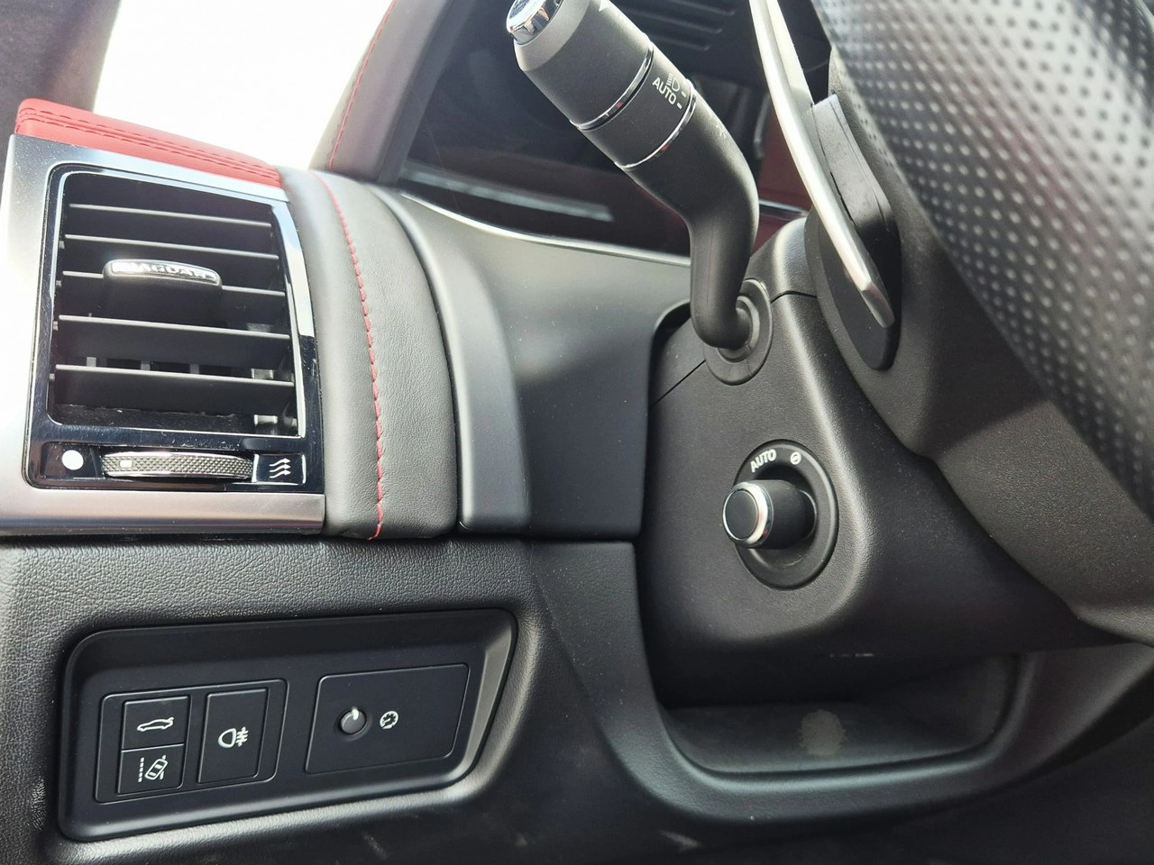 Jaguar F-Type - Zdjęcie 24