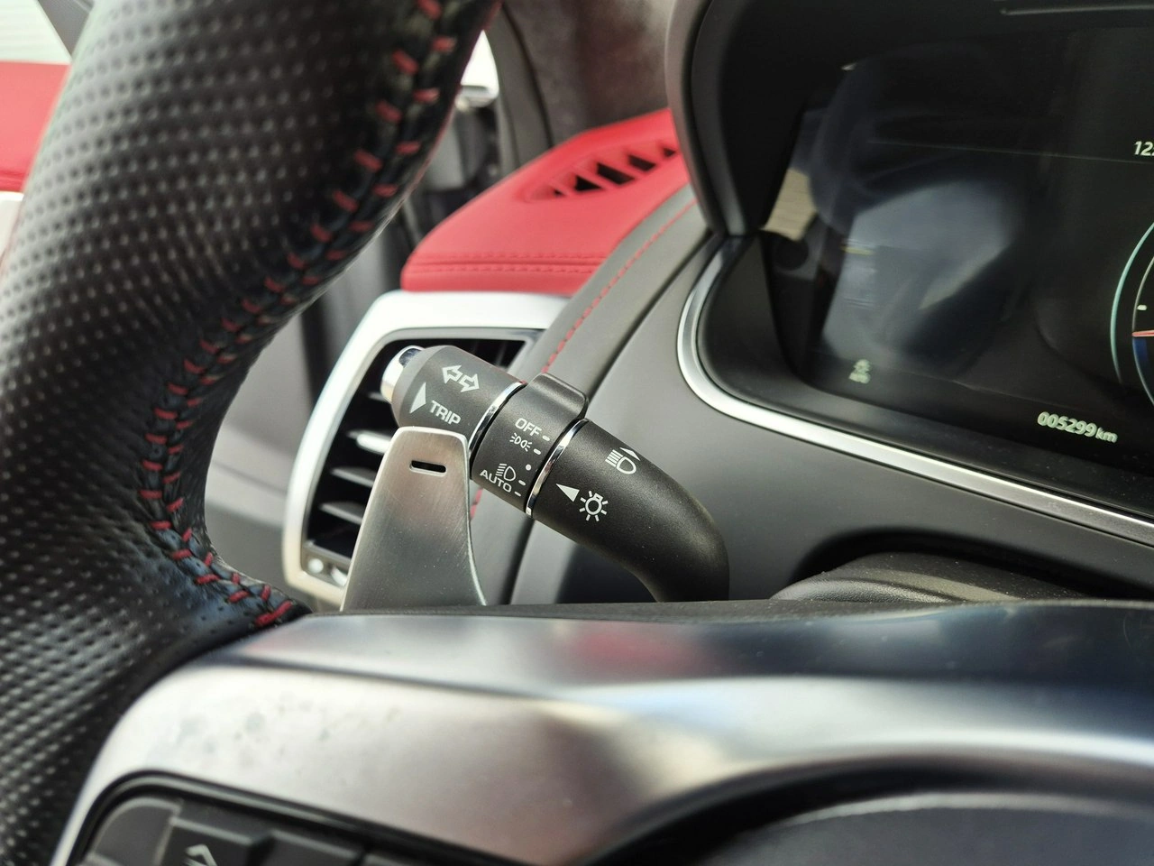 Jaguar F-Type - Zdjęcie 25