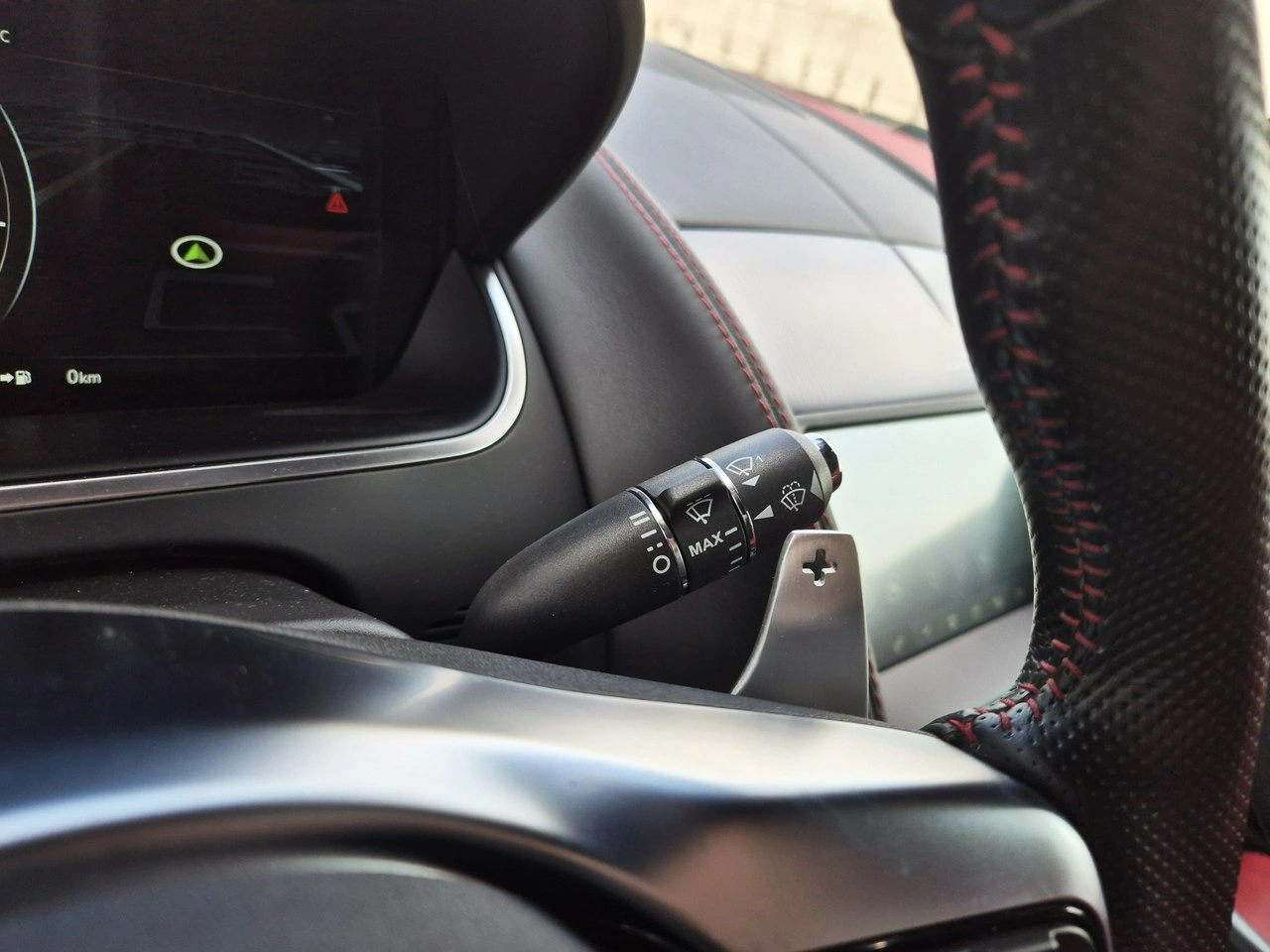 Jaguar F-Type - Zdjęcie 26