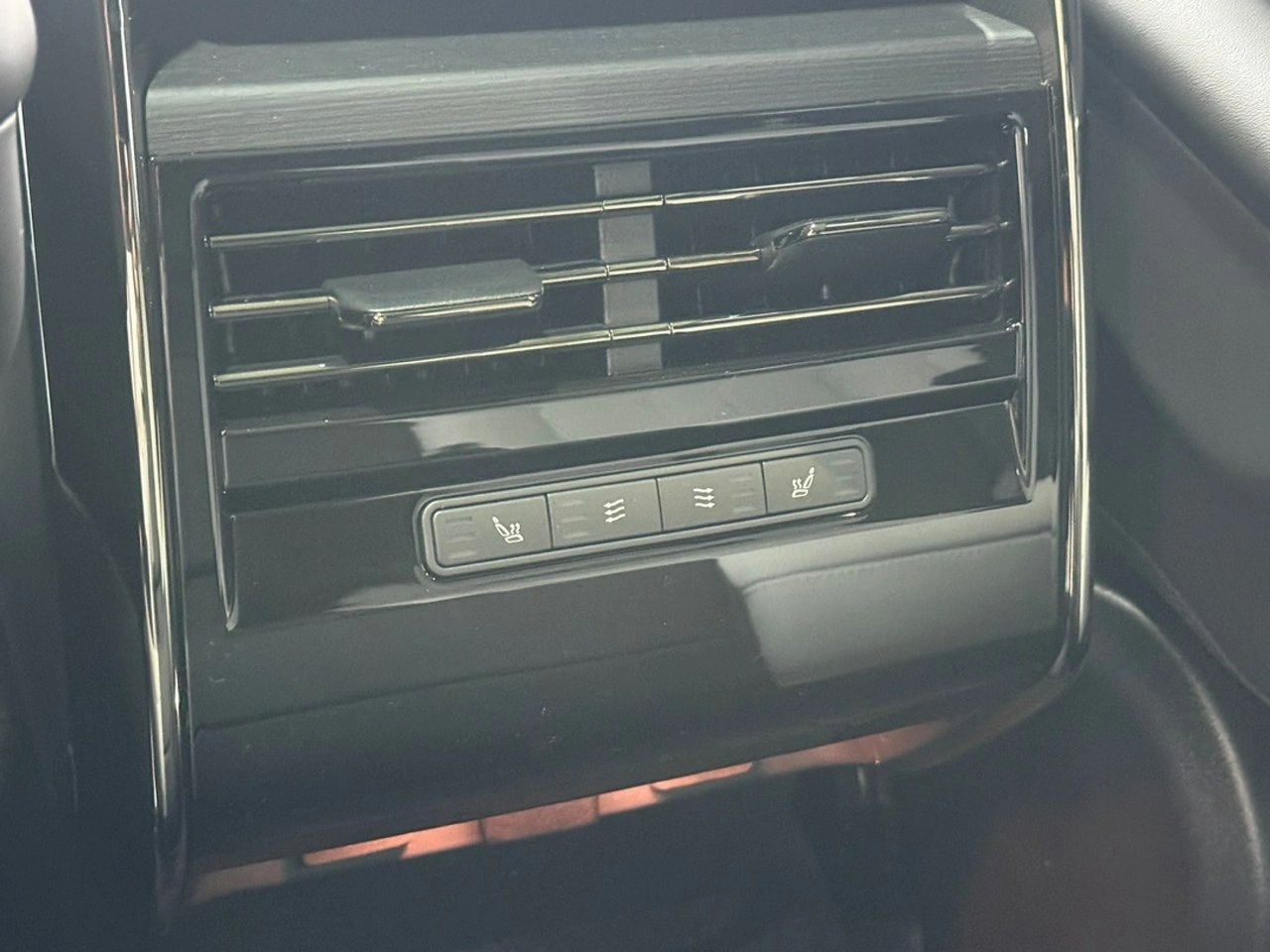 Land Rover Range Rover Sport - Zdjęcie 13