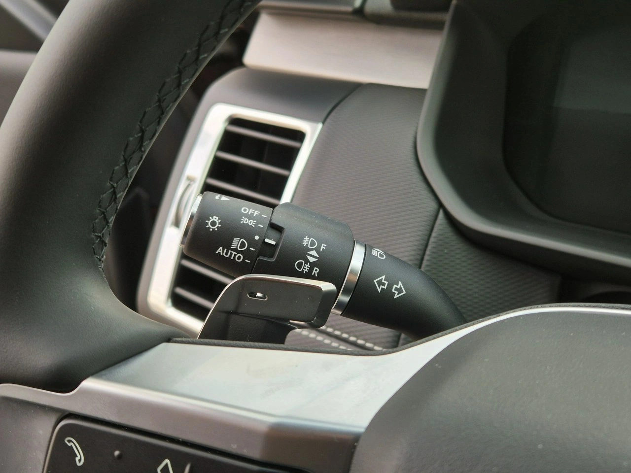 Land Rover Discovery - Zdjęcie 21