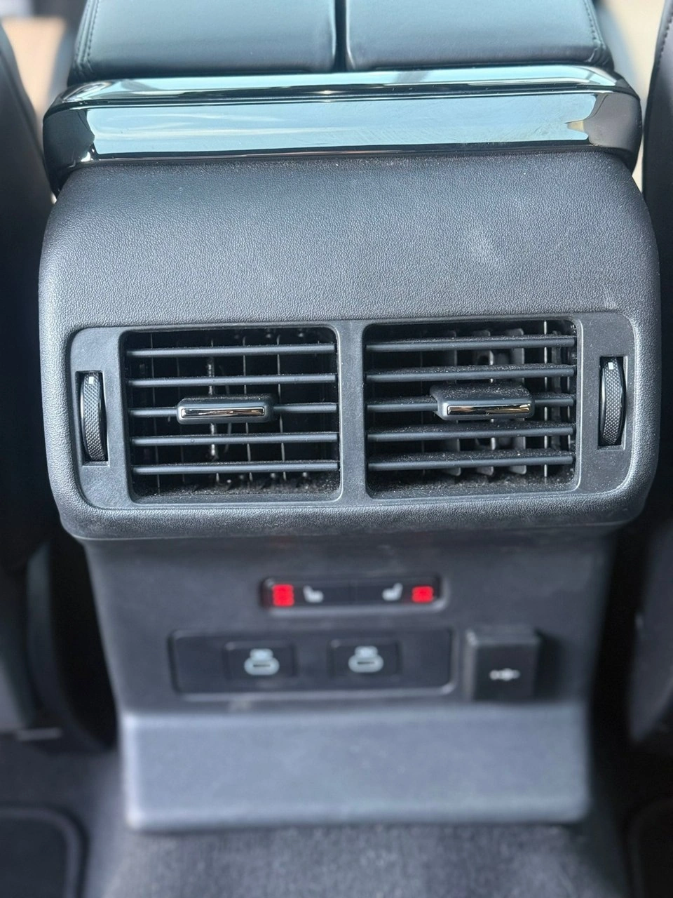 Land Rover Range Rover Velar - Zdjęcie 16