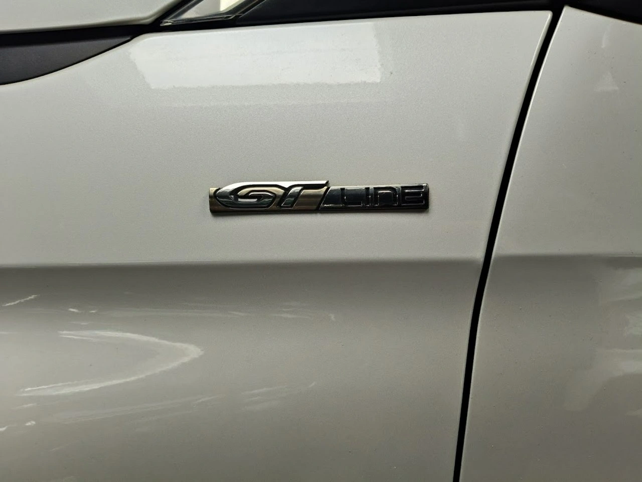 Peugeot 5008 - Zdjęcie 9