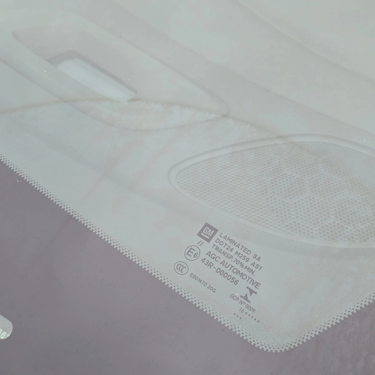 Opel Astra - Zdjęcie 25