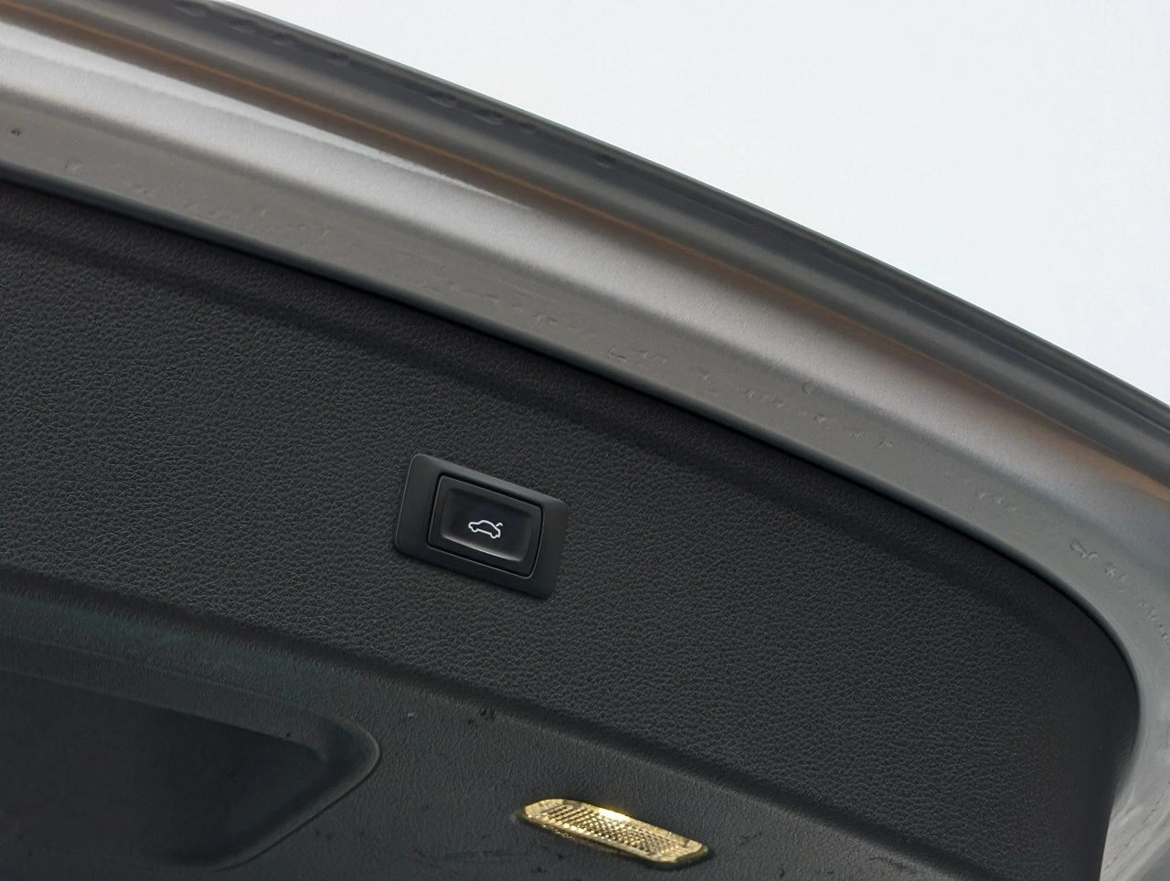 Audi Q5 - Zdjęcie 34