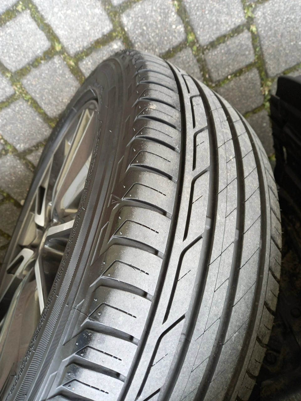 Mazda CX-3 - Zdjęcie 9