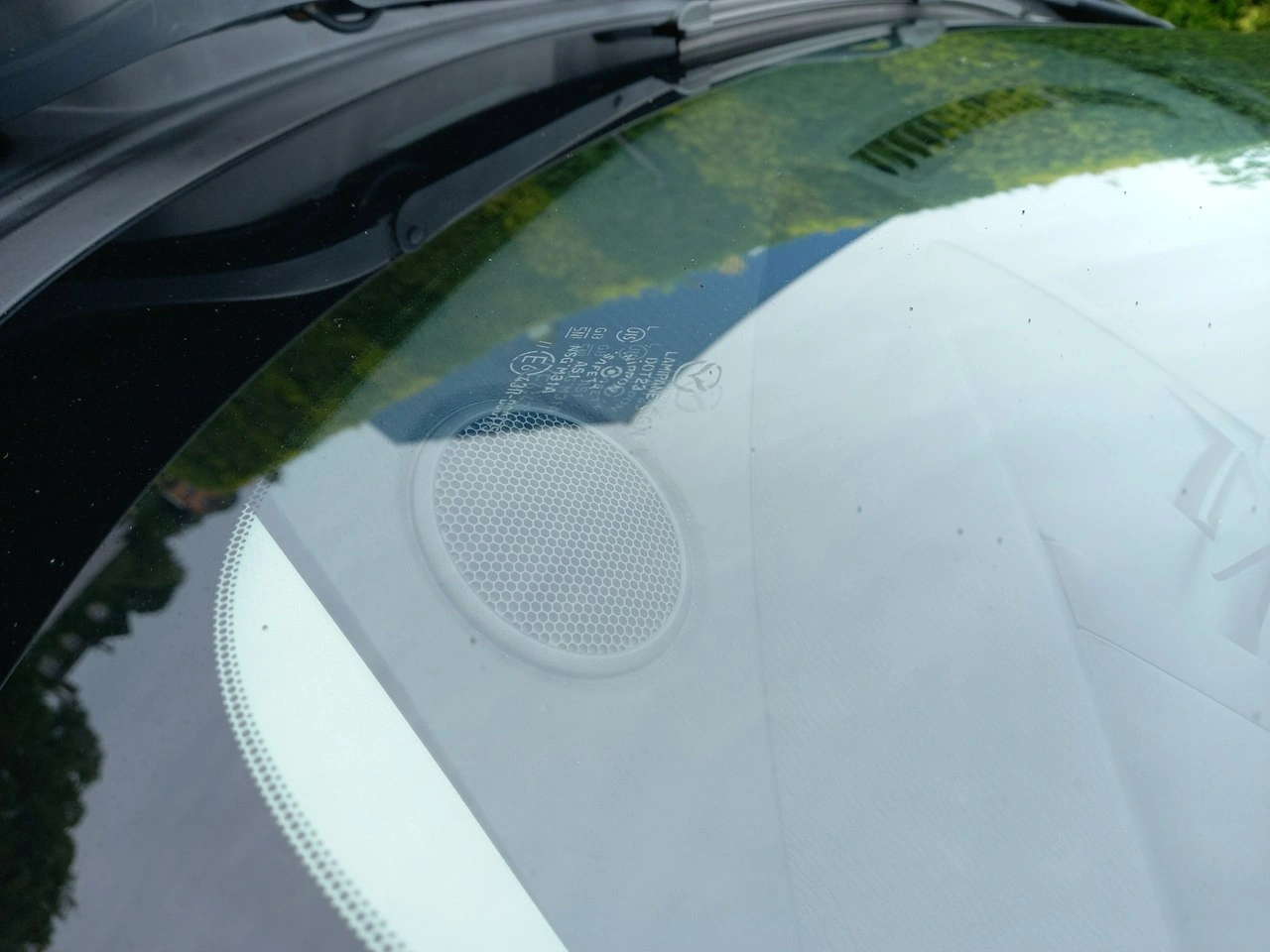 Mazda CX-3 - Zdjęcie 18