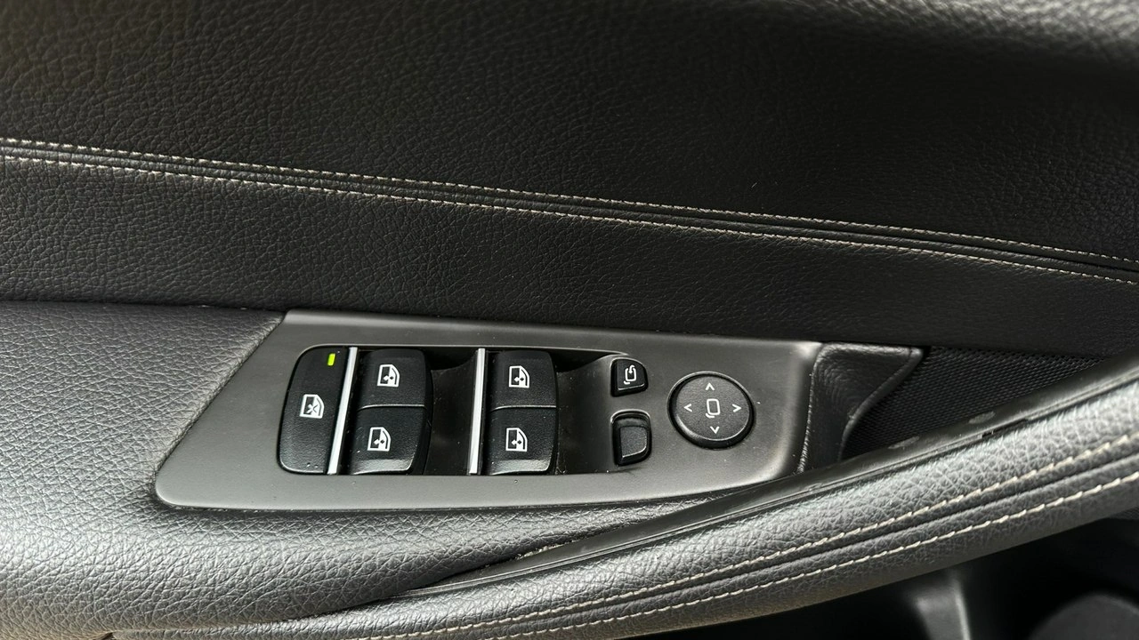 BMW 520 - Zdjęcie 27