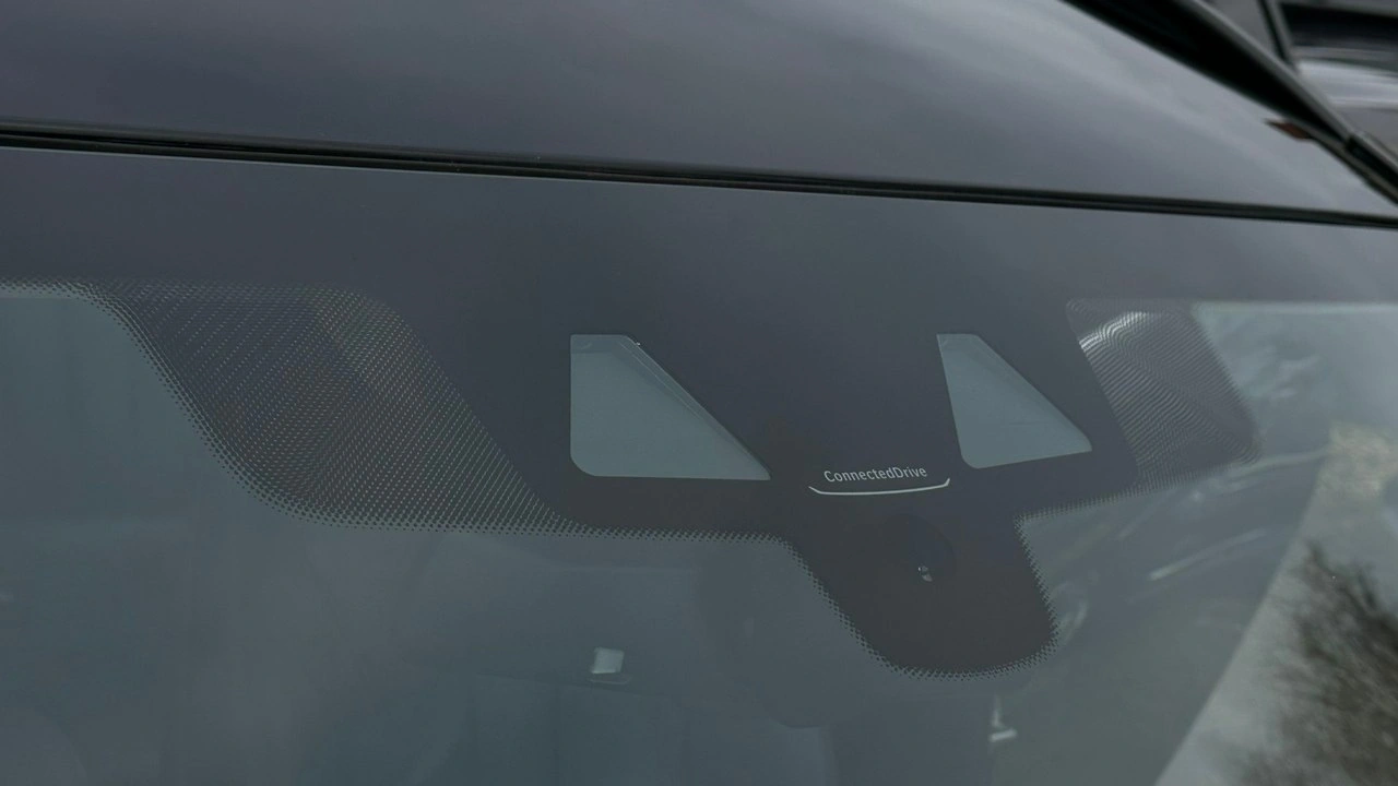 BMW 520 - Zdjęcie 28