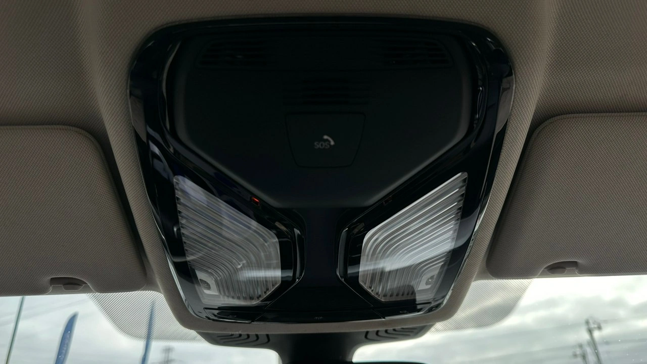 BMW 520 - Zdjęcie 32