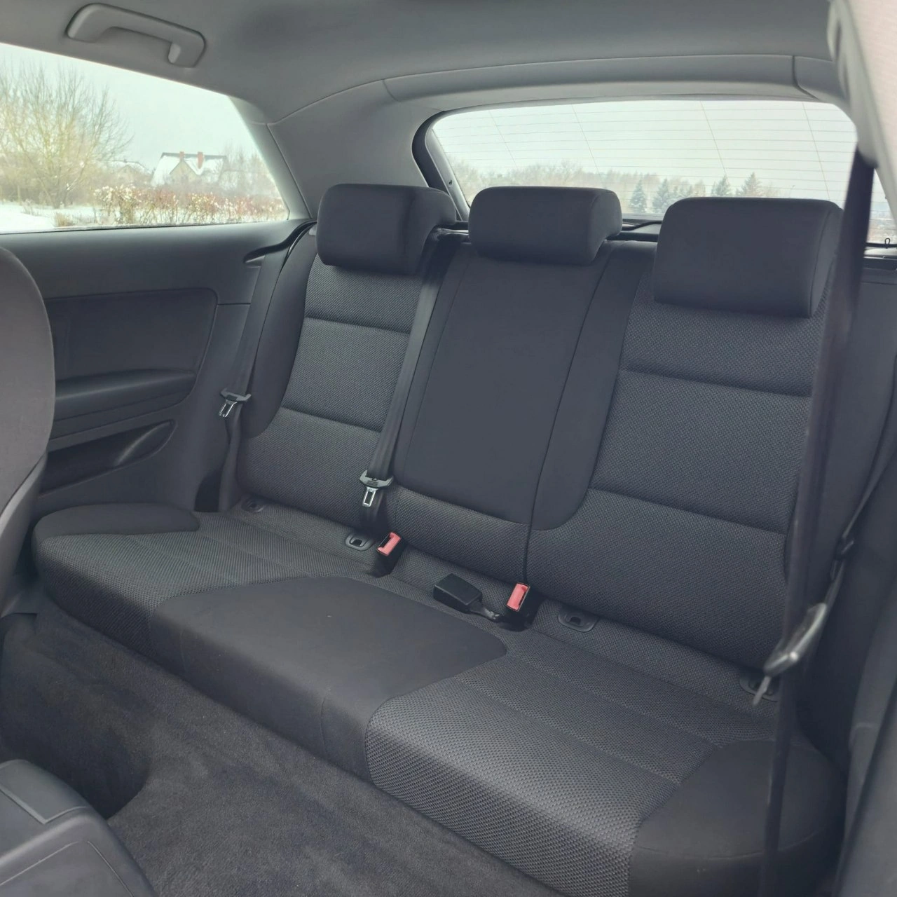 Audi A3 - Zdjęcie 28