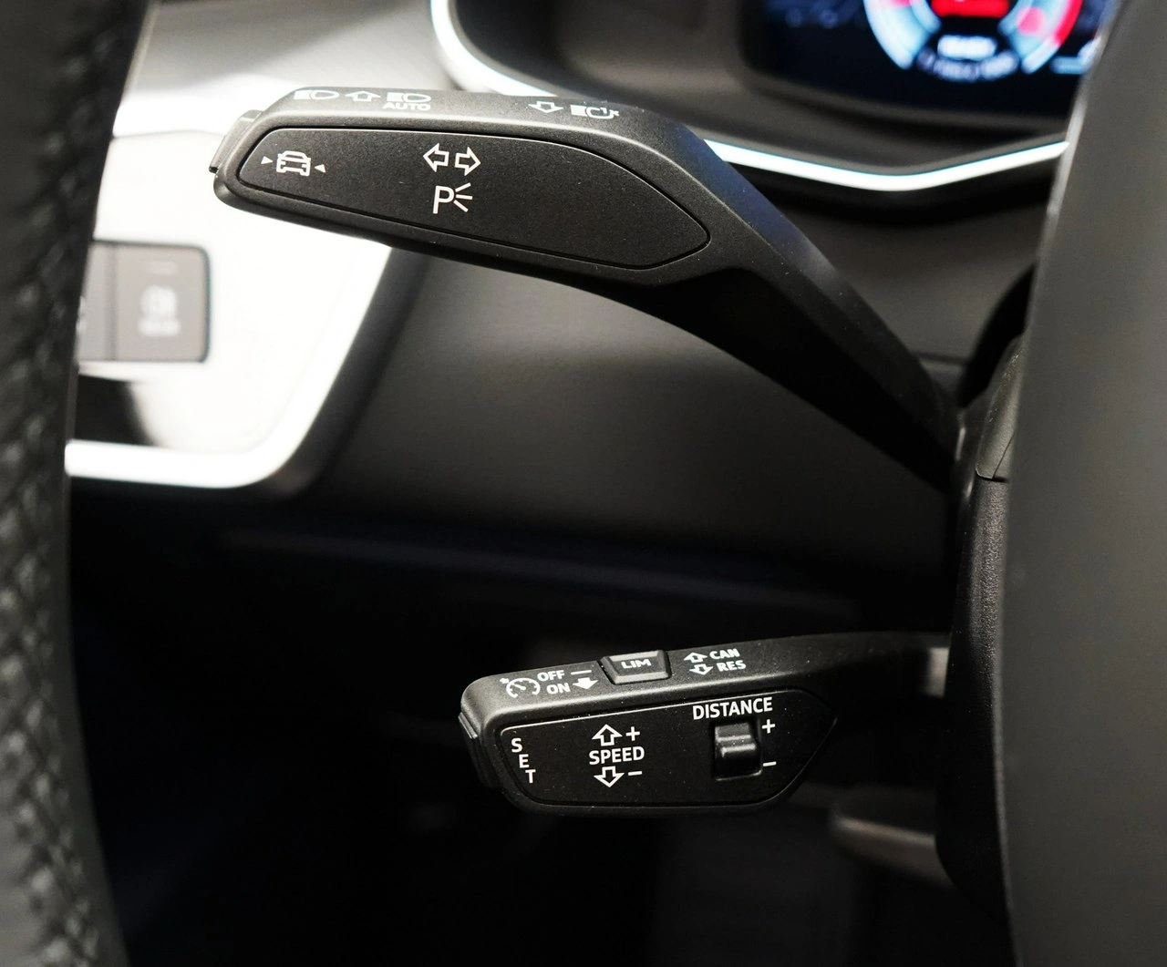 Audi A6 - Zdjęcie 23