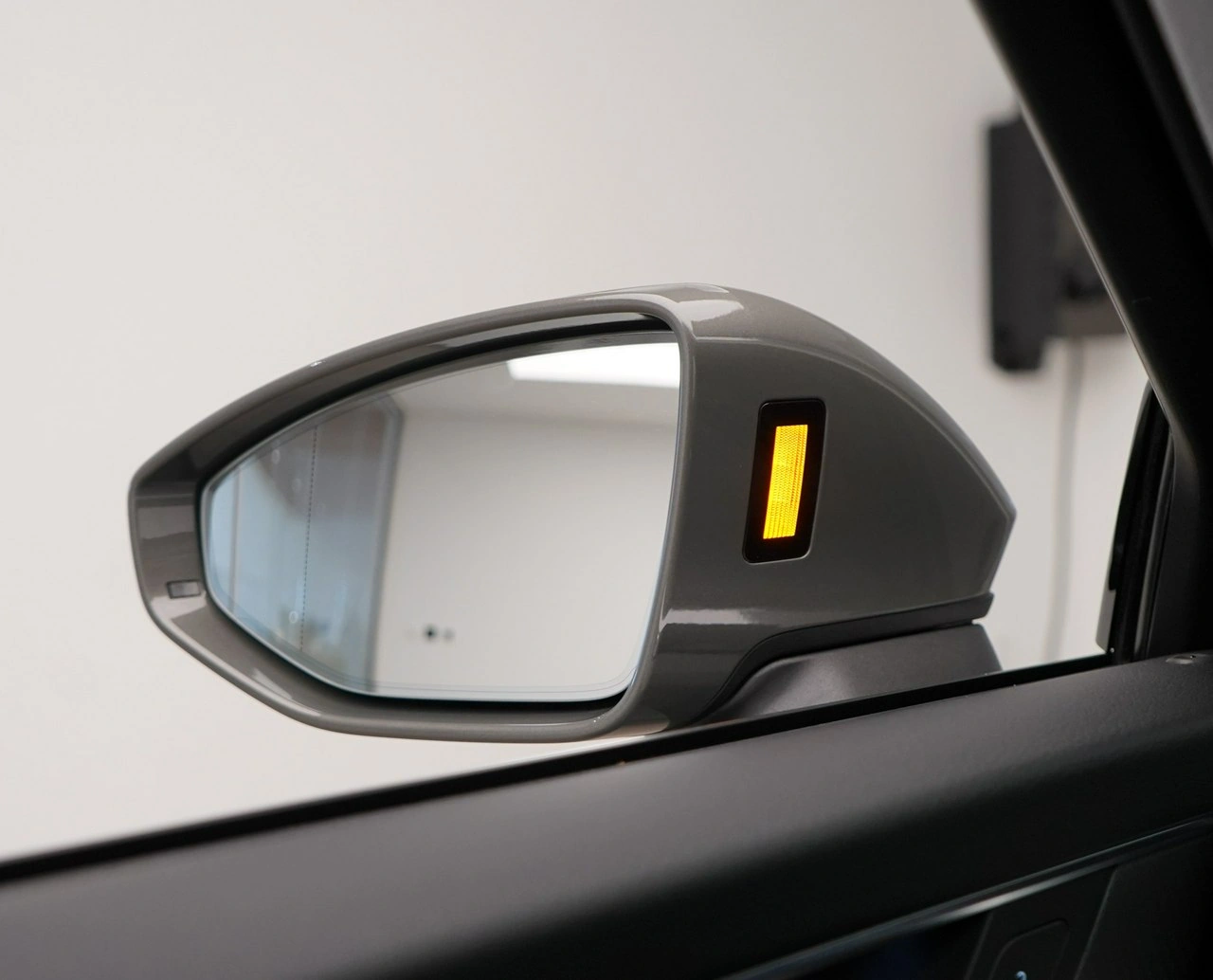 Audi A6 - Zdjęcie 24