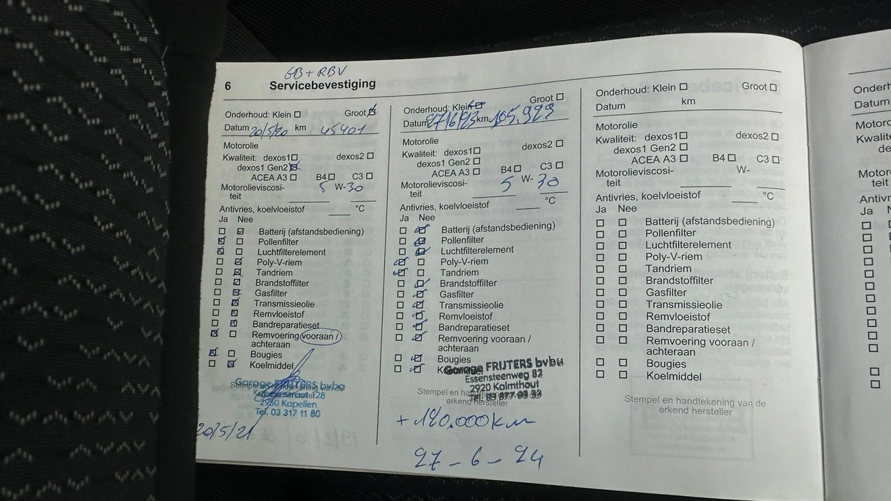 Opel Crossland X - Zdjęcie 18