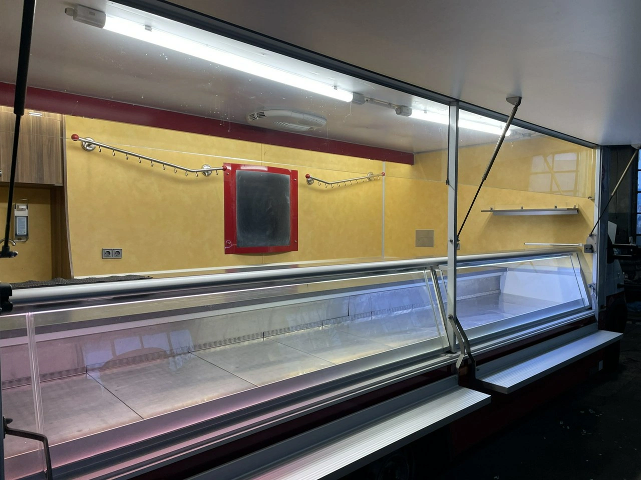 Renault Master - Zdjęcie 24