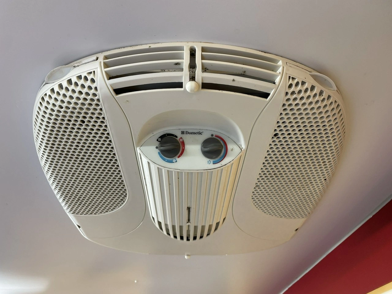 Renault Master - Zdjęcie 6