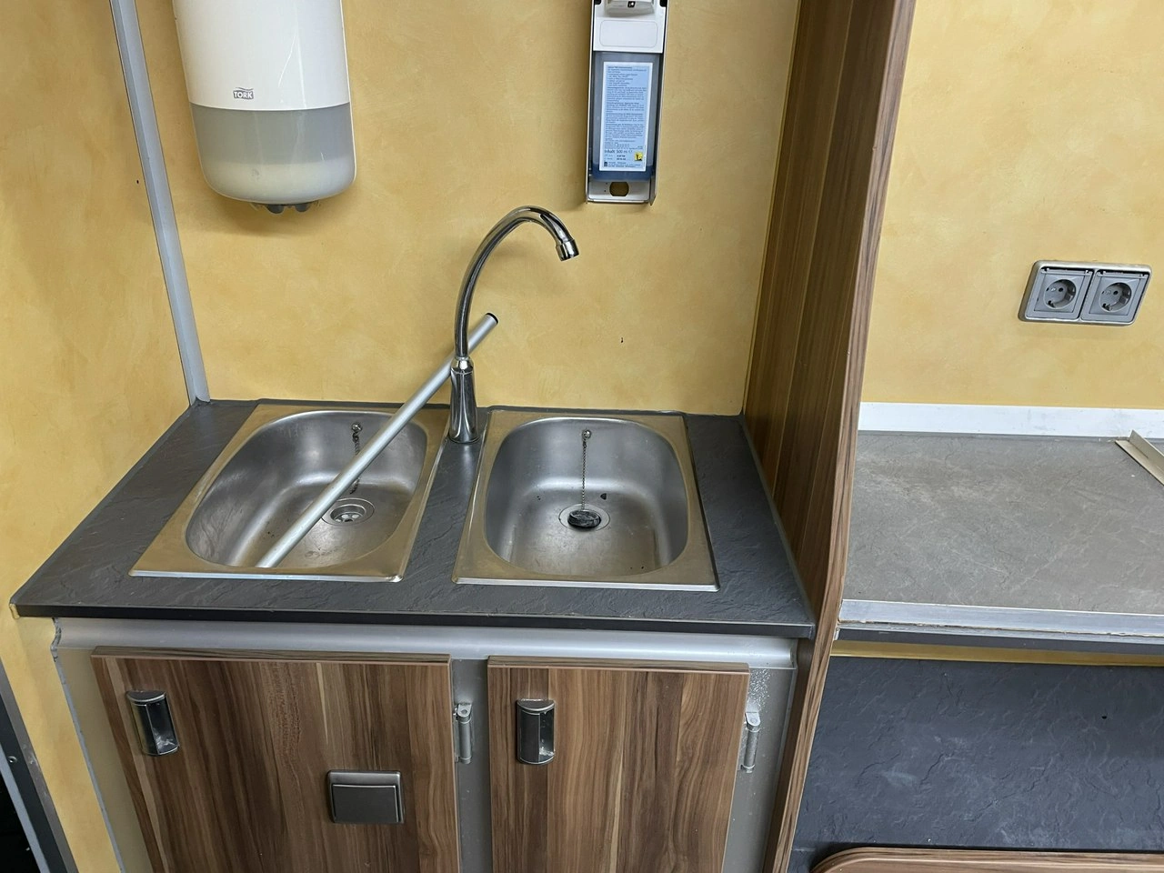 Renault Master - Zdjęcie 15