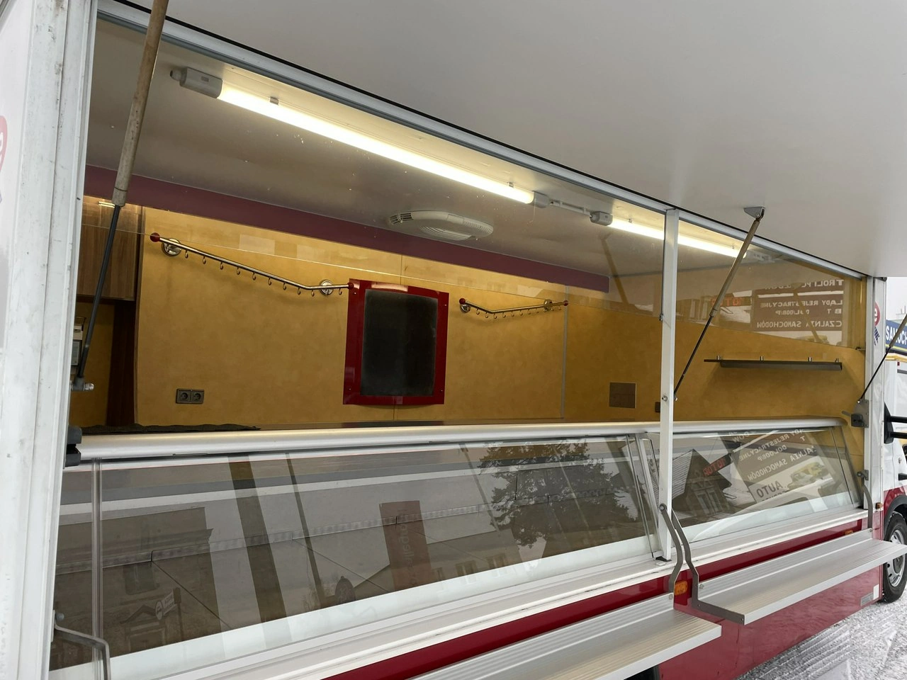 Renault Master - Zdjęcie 2