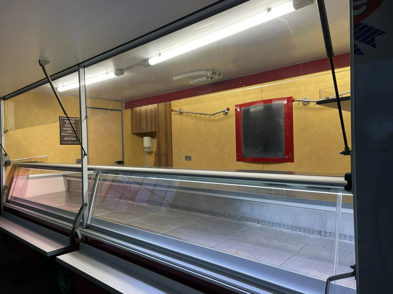 Renault Master - Zdjęcie 8