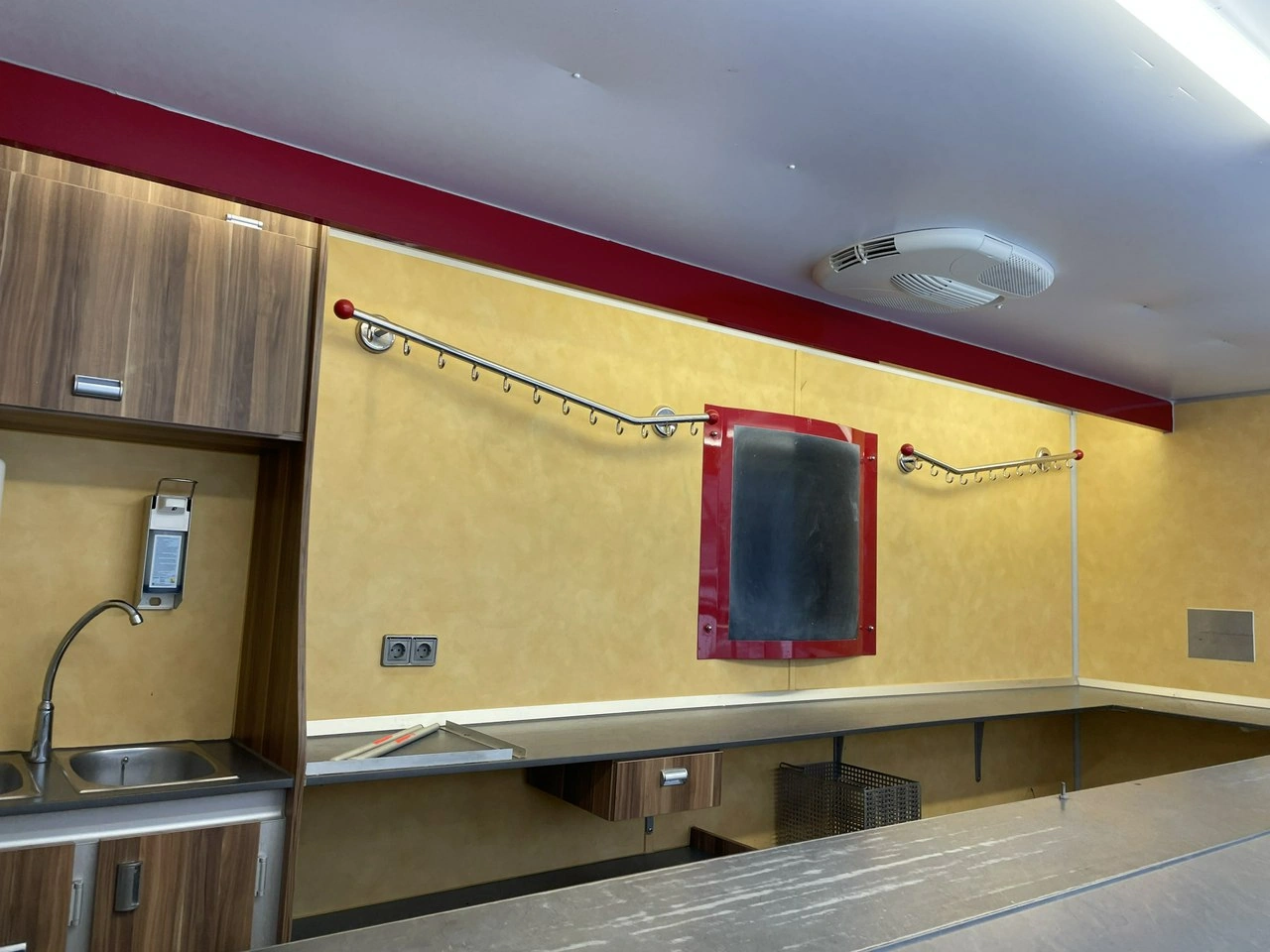 Renault Master - Zdjęcie 19