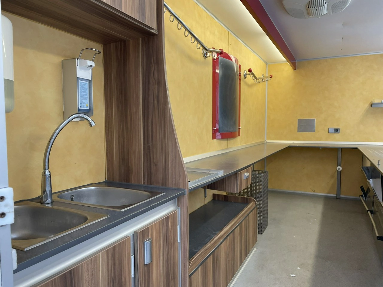 Renault Master - Zdjęcie 7