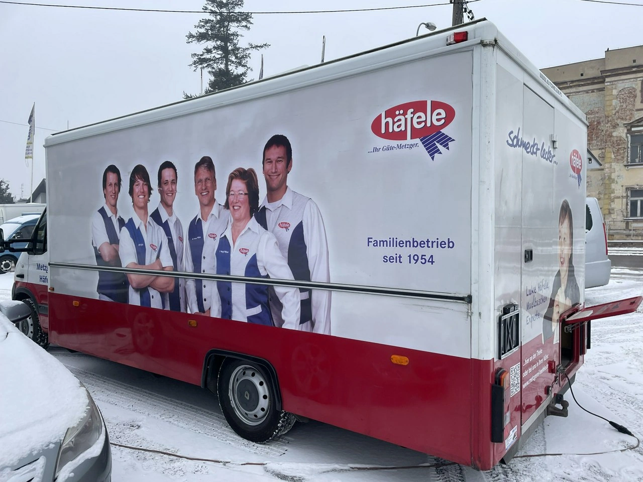 Renault Master - Zdjęcie 25