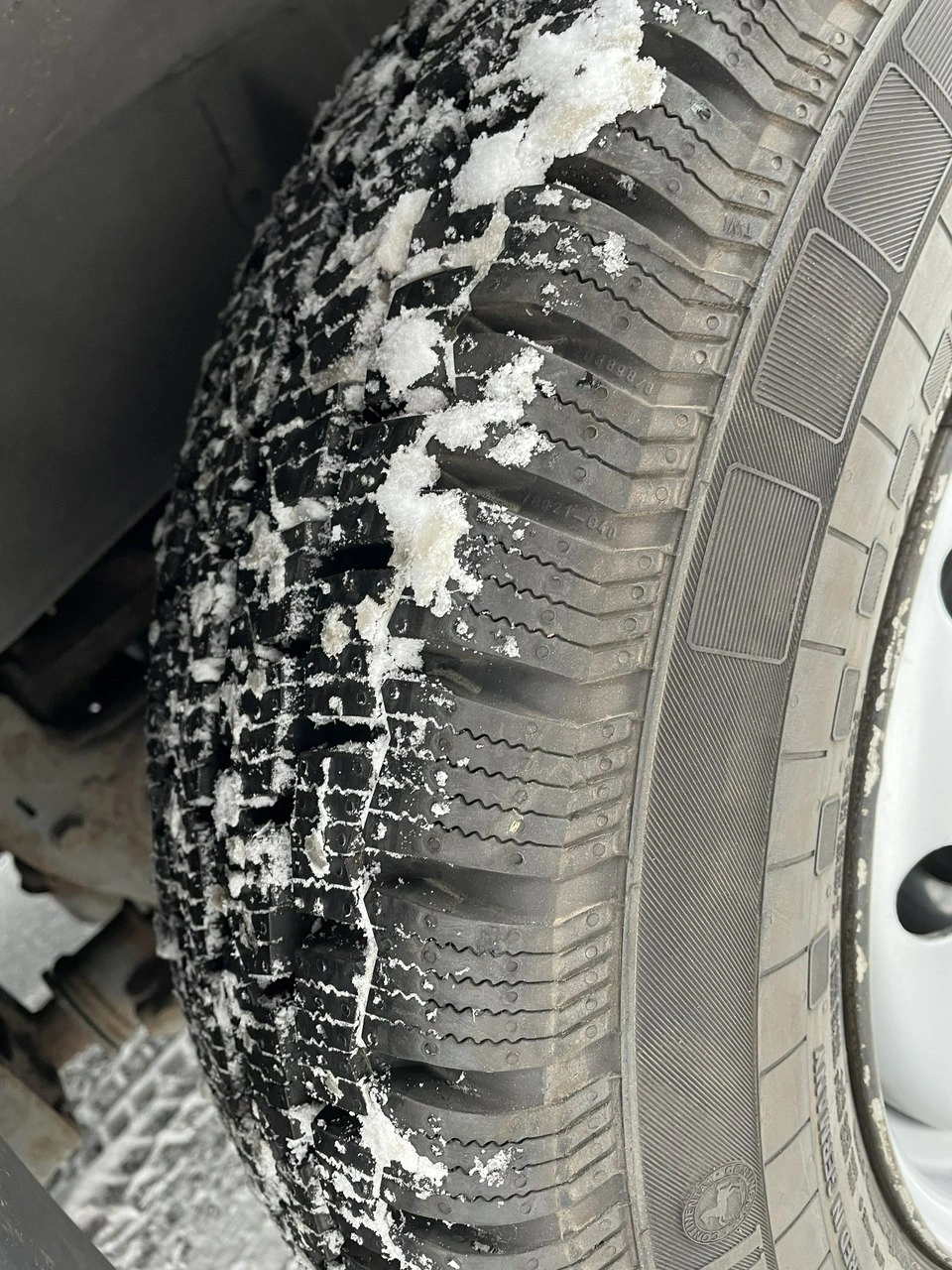 Renault Master - Zdjęcie 27