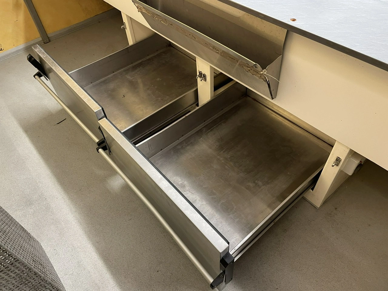 Renault Master - Zdjęcie 3