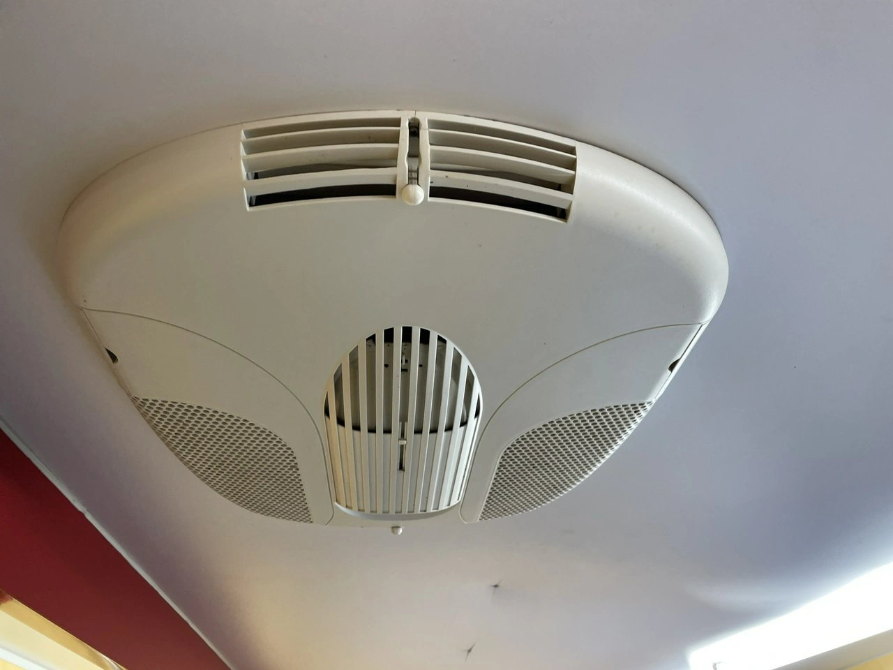 Renault Master - Zdjęcie 11