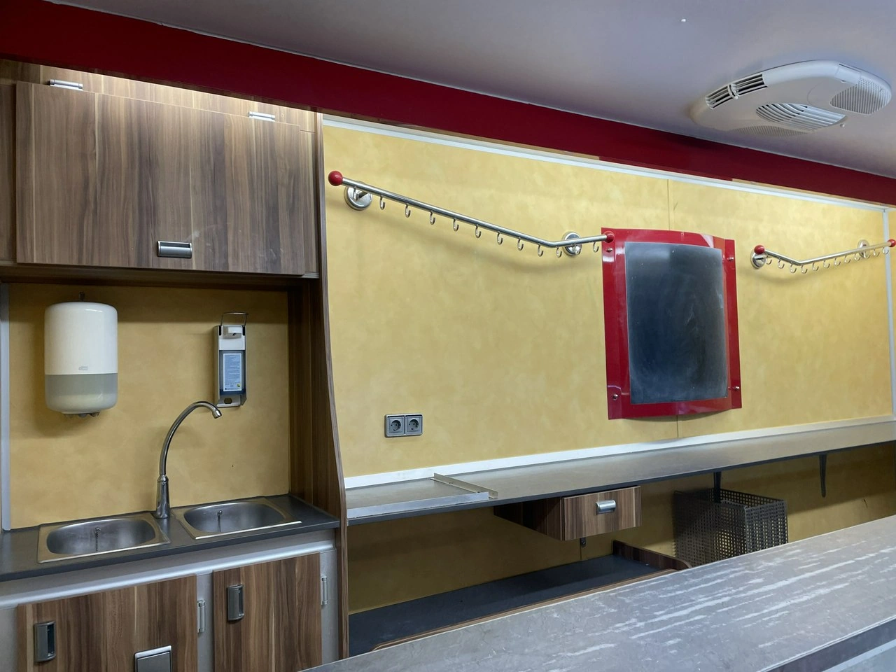 Renault Master - Zdjęcie 12