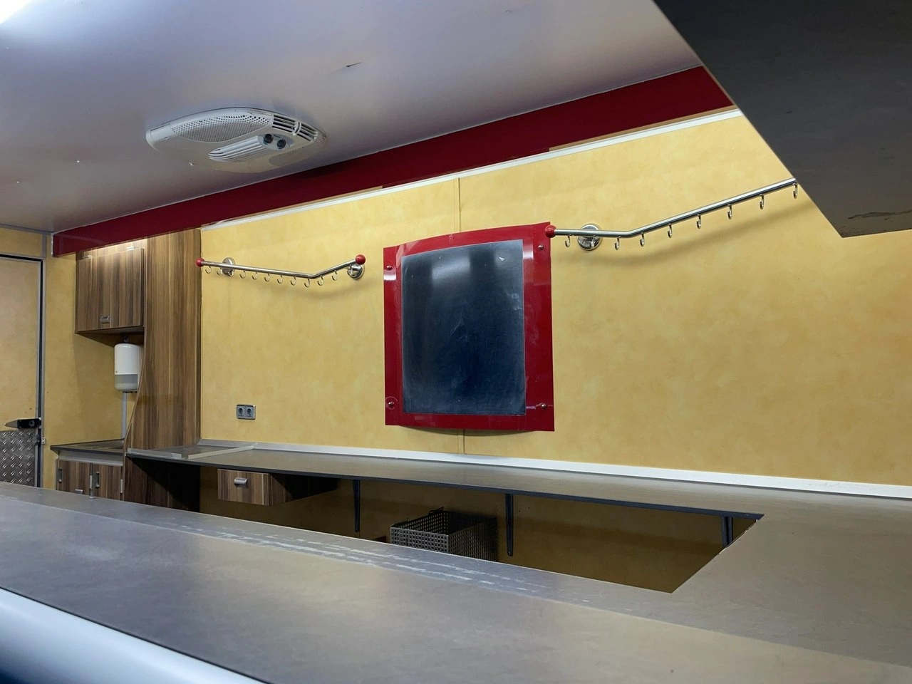 Renault Master - Zdjęcie 13