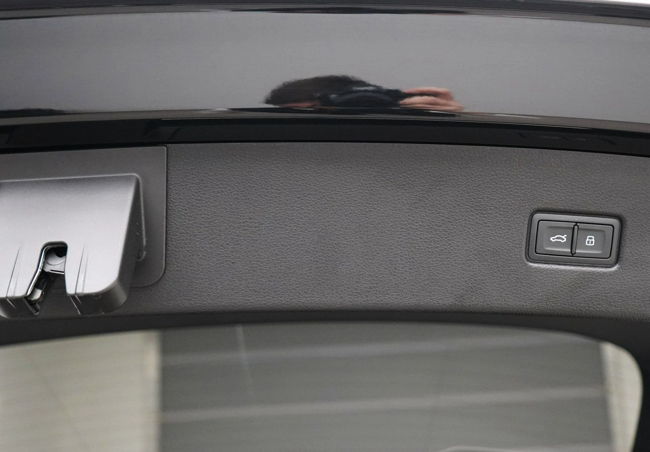 Audi Q5 - Zdjęcie 12