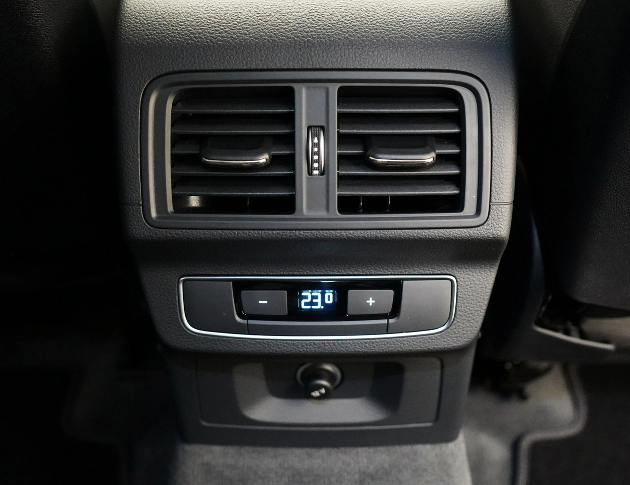 Audi Q5 - Zdjęcie 18