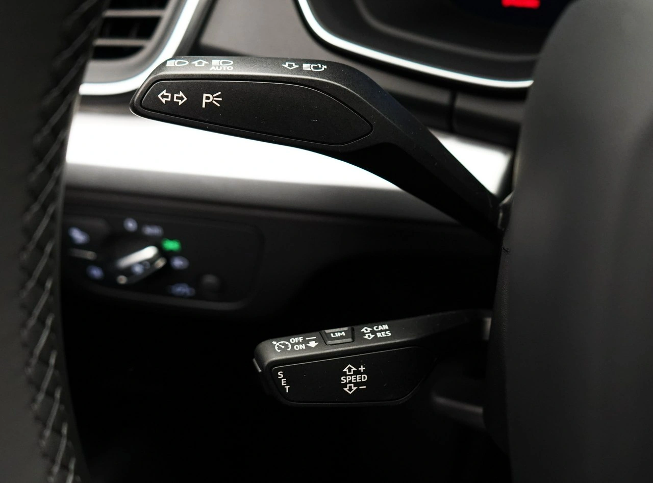 Audi Q5 - Zdjęcie 23