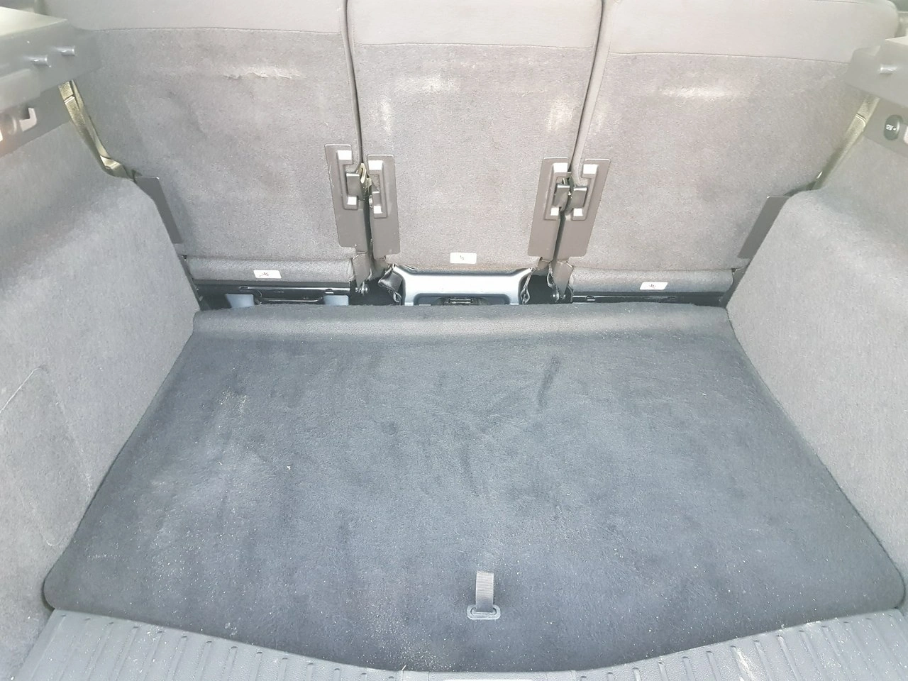 Ford C-MAX - Zdjęcie 13