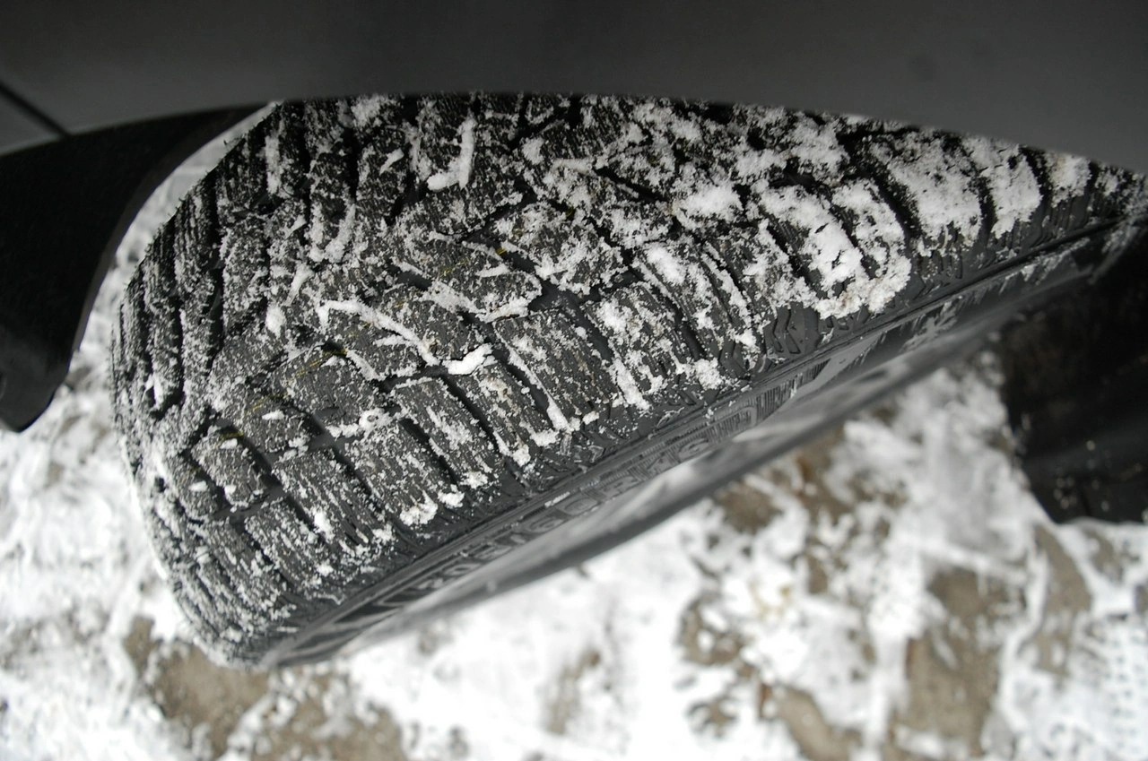 Hyundai Kona - Zdjęcie 7